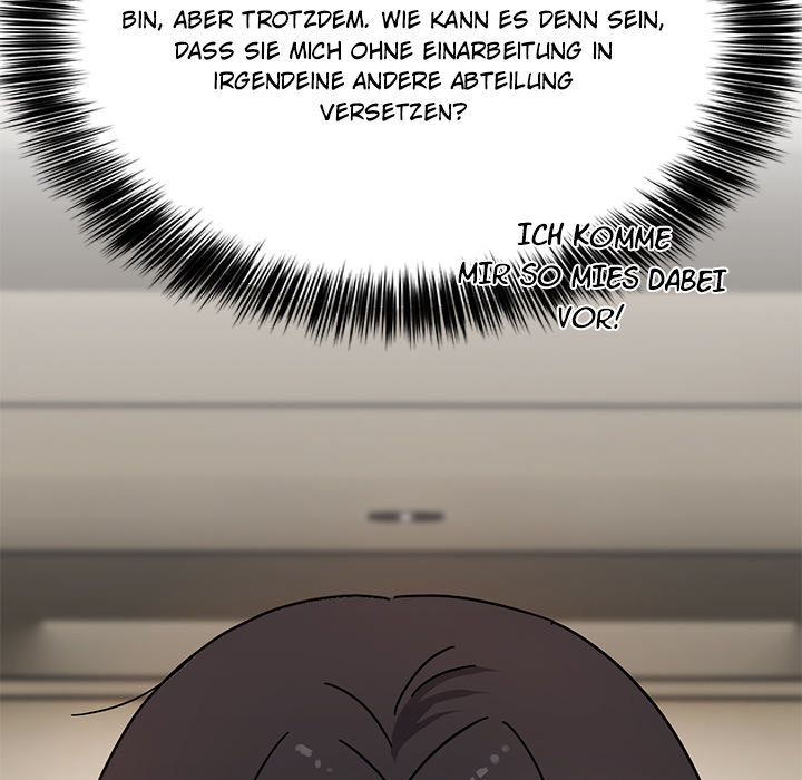 Fesselndes Geheimnis - episode 1 - 29