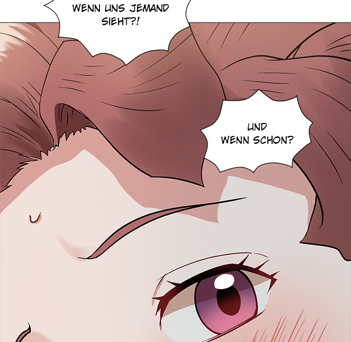 Verbotene Frucht - episode 13 - 46