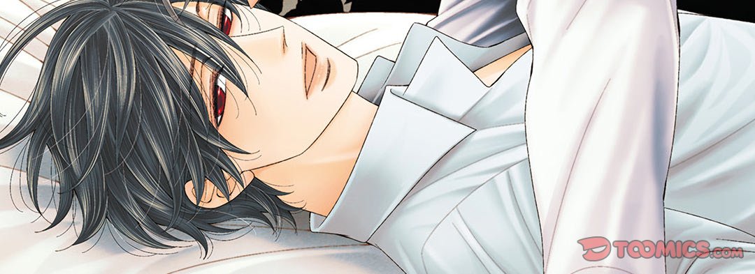 It Begins with Goodbye - episode 3 - 1