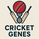 @fathersoncricketduo