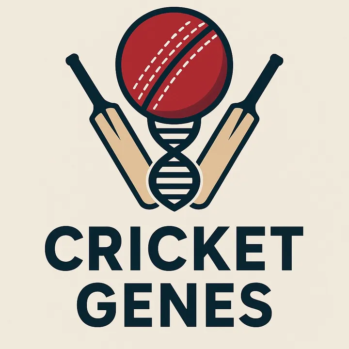 @fathersoncricketduo