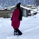 @alishbakambo