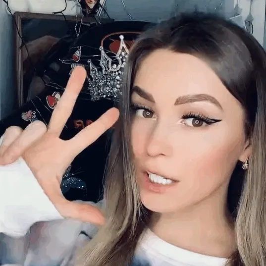 _tamsila95_