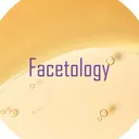 @facetologyofficial