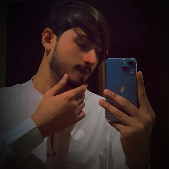 @humzabhatti379