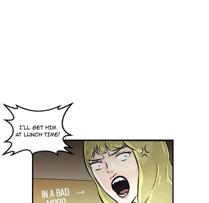 He Queen - episode 2 - 16