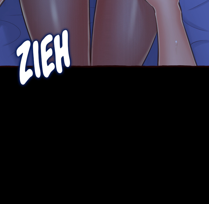 Unerreichbar - episode 13 - 45