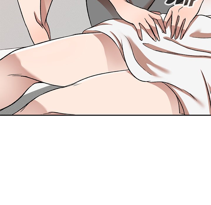 Don't Seduce Me! - episode 10 - 34