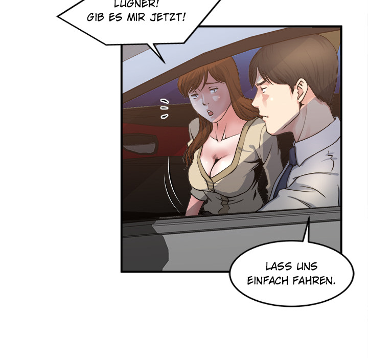 Vor allen Augen - episode 5 - 51
