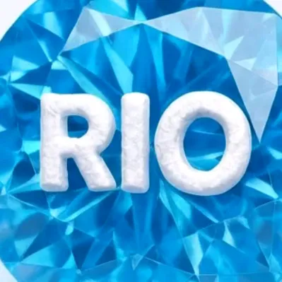 riodejaneiro.rj