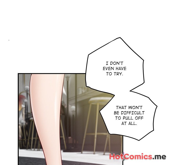 God of Ecstasy - episode 5 - 123