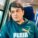 @wahabalisw