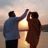 _elifyasin_