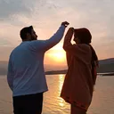 @_elifyasin_