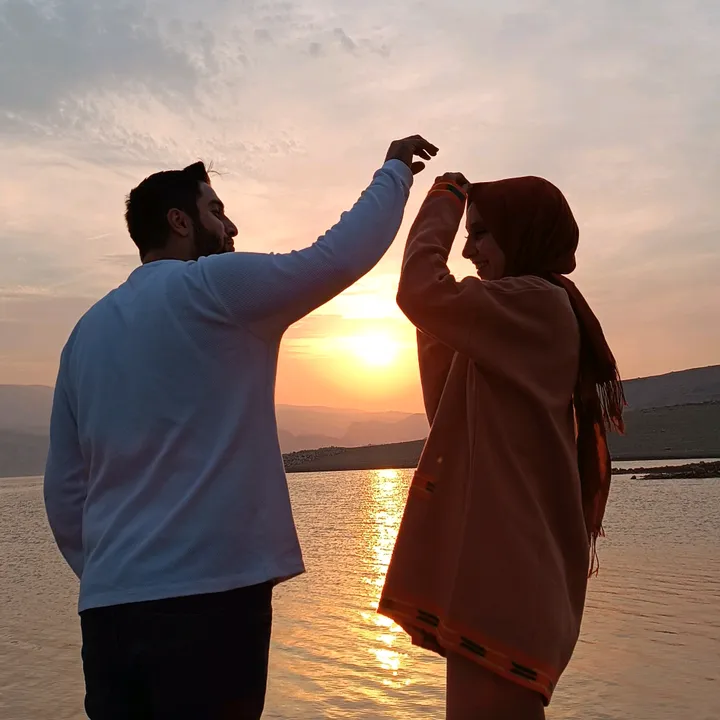 @_elifyasin_