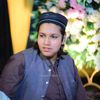 sahibzadarafayali5