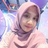 ayumilia22