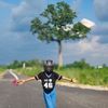 riyakumarijha8