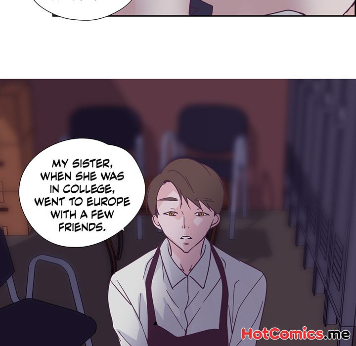 An Innocent Sin - episode 31 - 26