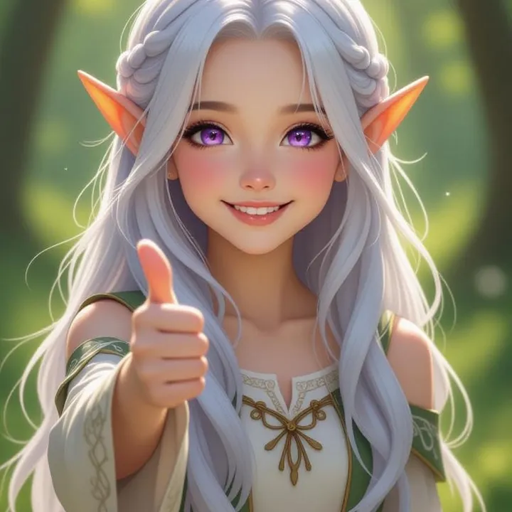@ti4584336643466