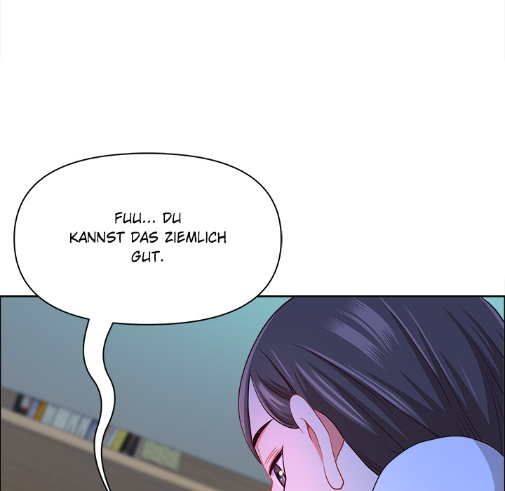 Big Guy - episode 41 - 22
