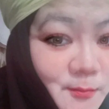 @halimkassim8