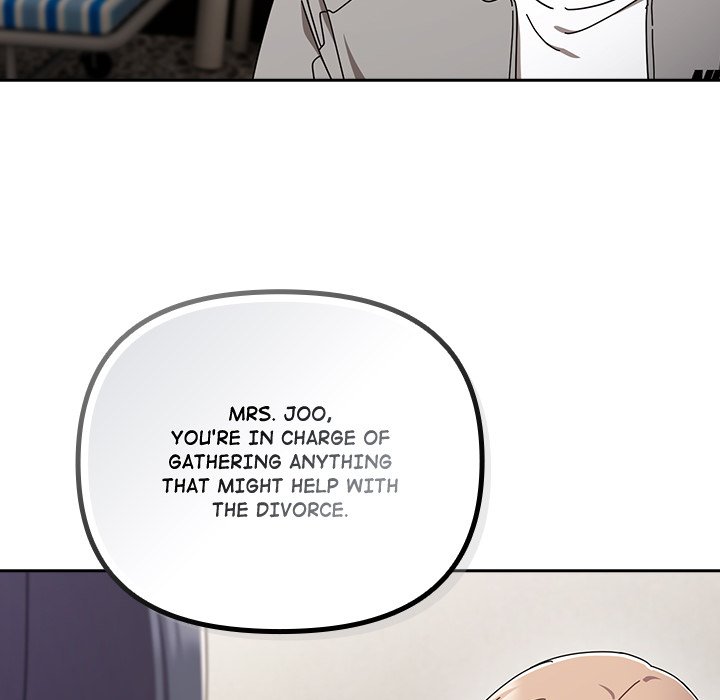 But I Love You - episode 29 - 105