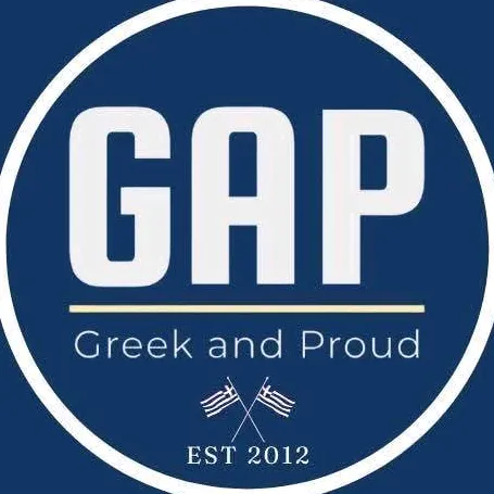 gapgreekandproud