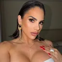 @daysydaysy_