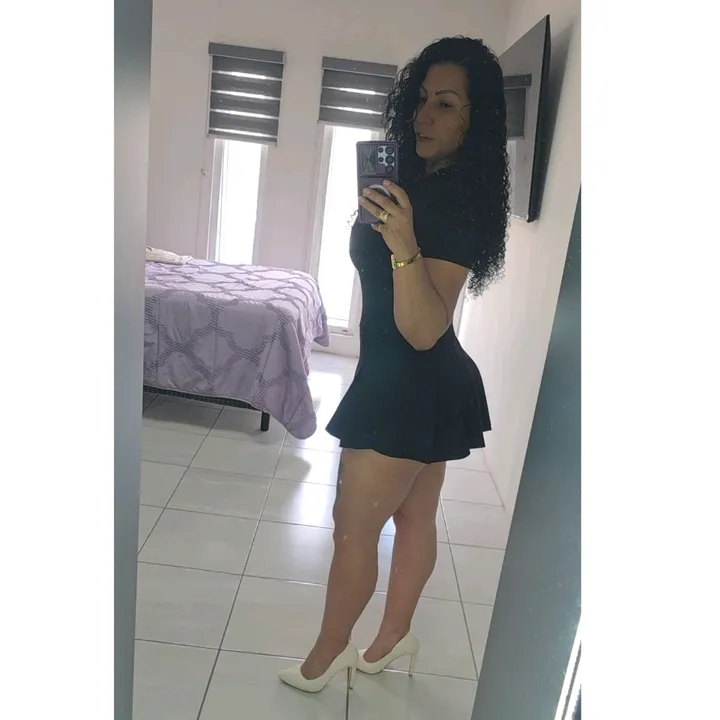 @lizethlugo41