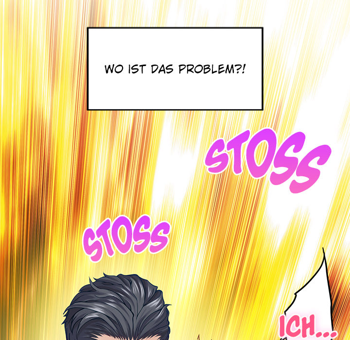Gott der Ekstase - episode 13 - 133