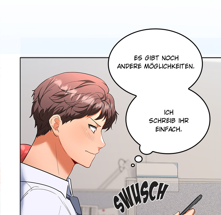 Nicht im Büro - episode 2 - 85