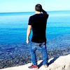 tilakkc23