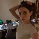 @hazalyagmuurr