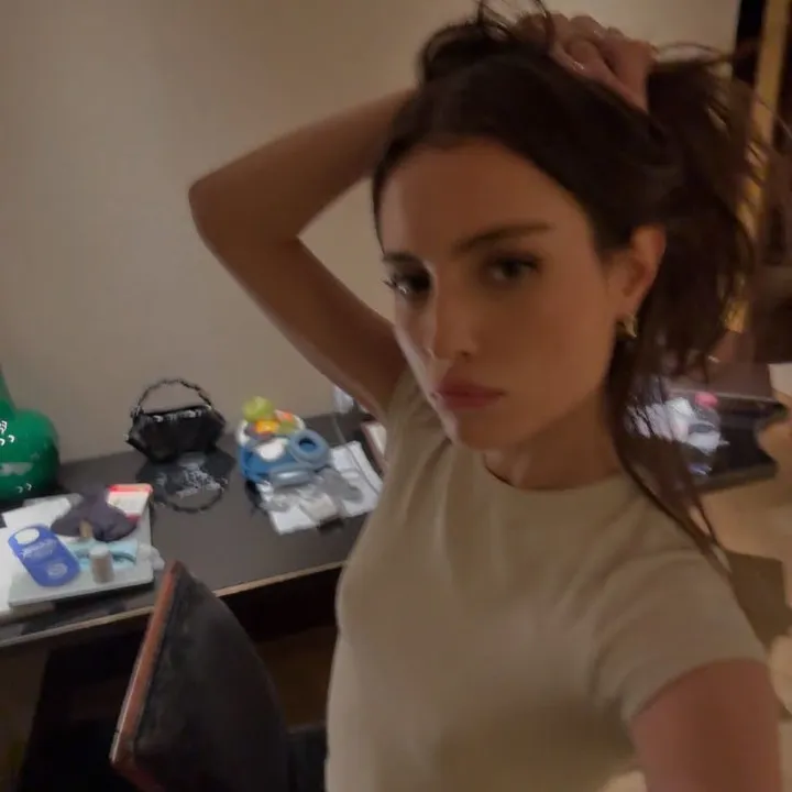 @hazalyagmuurr