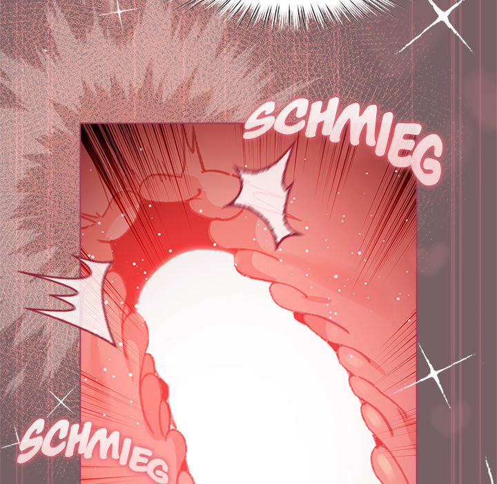 Überleben in einem Comic - episode 12 - 59