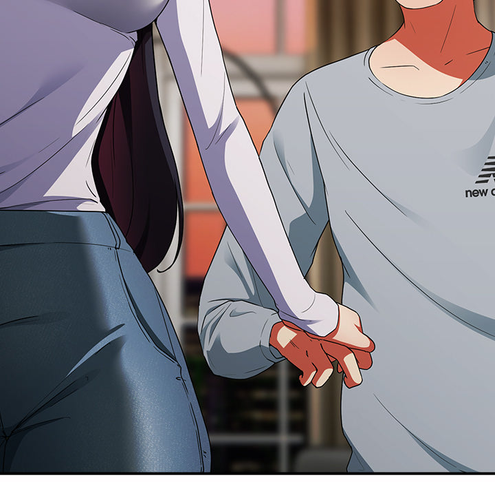Mach ein Bild von mir - episode 5 - 24