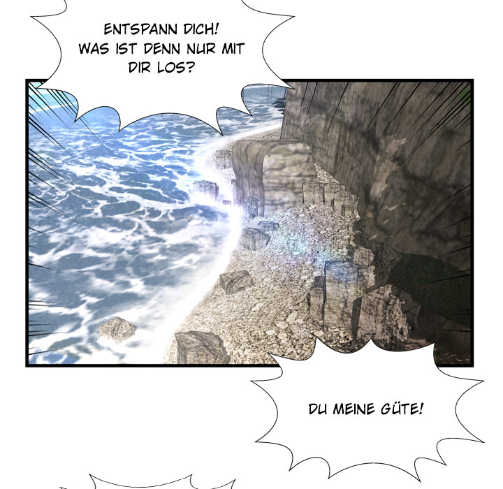 Die Hölle auf Erden - episode 28 - 87