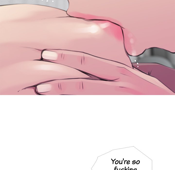 MS. Master - episode 65 - 22