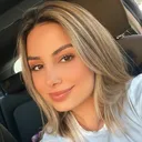 @sudeyildirimm__