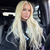 massiejessica