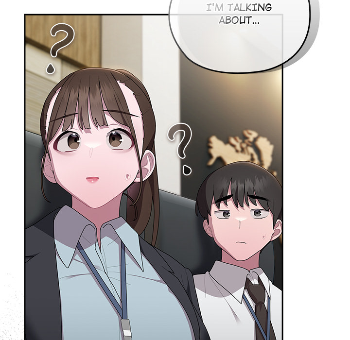 Troublesome Employee Warning - UNCENSORED - episode 31 - 95