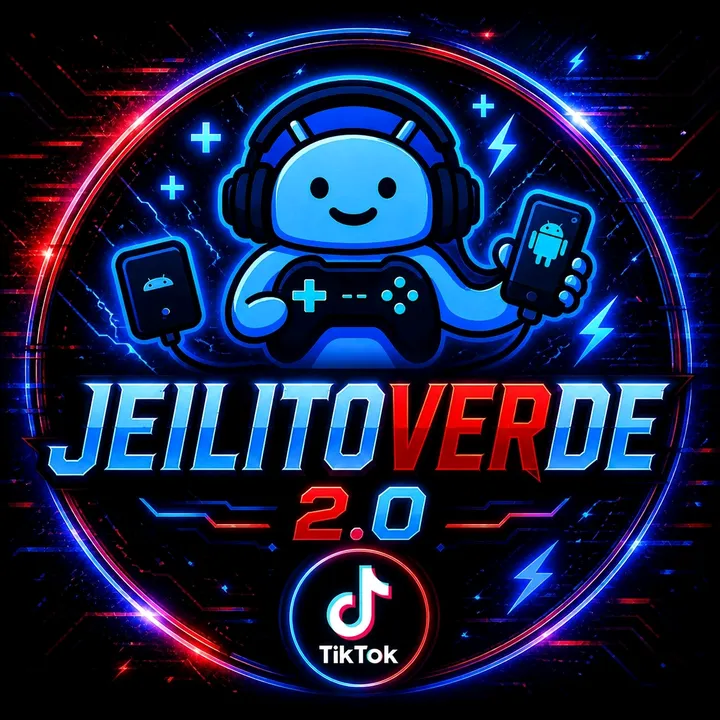 jeilitoverde.chop