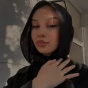 @diilaralty