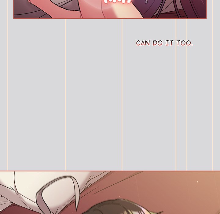 What do I do now...? - episode 59 - 138