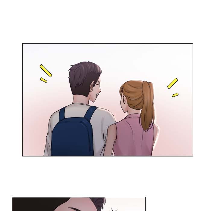 My Girlfriend and My Slave - episode 6 - 85