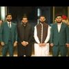 nasir_bajwa1