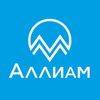 alliam.ru
