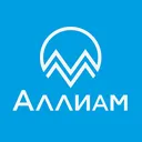 @alliam.ru