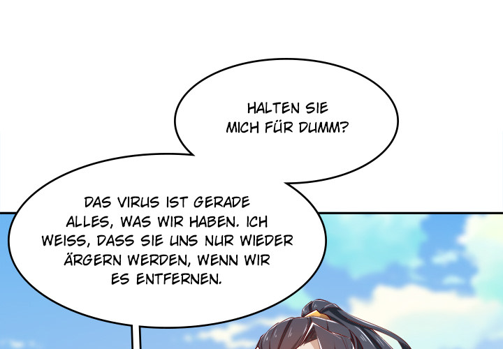 Free World - episode 26 - 2